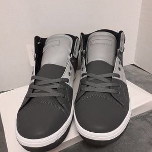 Sean John Sneakers for Men - Poshmark